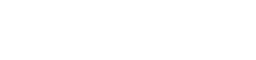 大光寺