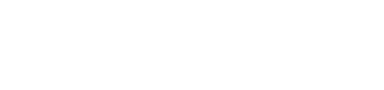 大光寺