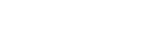 大光寺