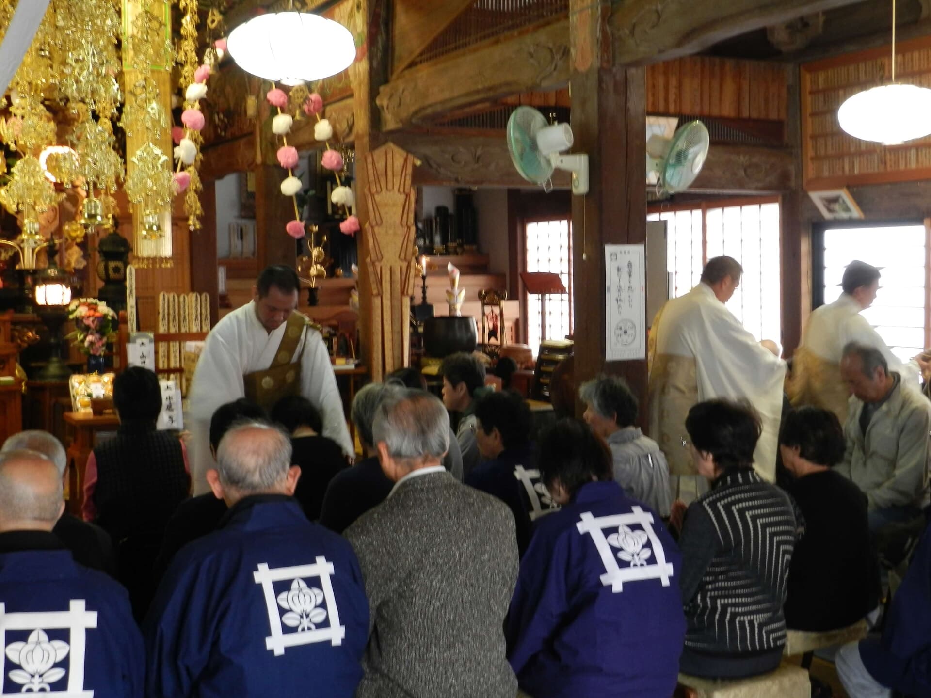 大光寺 写真14